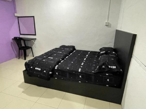 Rengit Homestay Nombor One